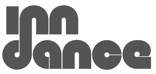 inndance