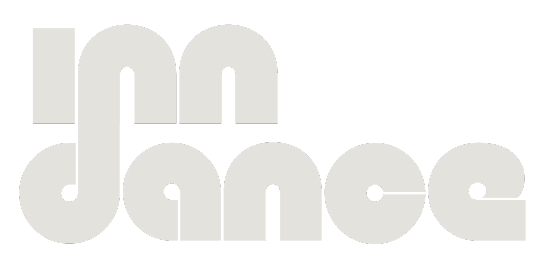 inndance